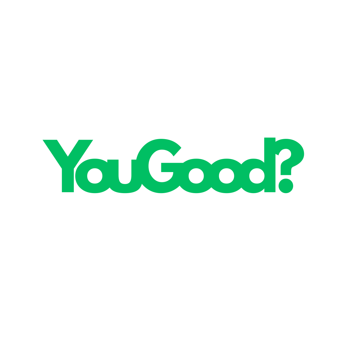 YouGood